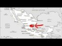 El verdadero ANTICRISTO (pero no el loquendero) Parte 2 El verdadero ANTICRISTO (pero no el loquendero) Parte 2