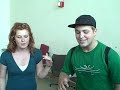 Grip Top Sock Rap