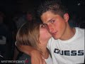 LouLou et moiiii LouLou et moiiii