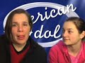 Beyond Reality - American Idol Recap 3/18/08