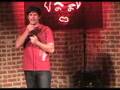 videos de nathan timmel:  my favorite iraqi shows
