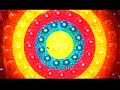VIDEO DESTROYERS # 4 MARCO CHIAPPETTA & GIULIANO ZANETTI feat. I TRENI ALL'ALBA: 