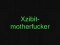 Xzibit videos
