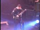 Master of puppets (Metalica cover) Manele-Gratis.net