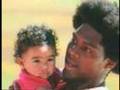 Redskins Sean Taylor Tribute Video from FedEx Field 12/02/2007