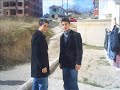 serkan yok artık