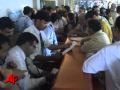 Plane Crash In Pakistan Kills 152