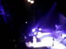 N. Furtado - Bell center - Crazy (Gnarlz Barkley) N. Furtado - Bell center - Crazy (Gnarlz Barkley)