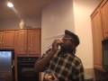 Mello's Dance (original song)