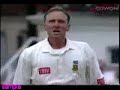 Best of Cricket (Compilation)