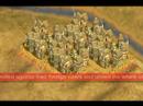 Ahura's Civ Mesopotamia
