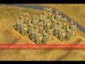 Ahura's Civ Mesopotamia