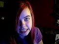 bored-and-stupid-2-remix.html