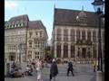 Bremen 2008