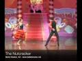 The Nutcracker 2008 - Ballet Etudes of Arizona