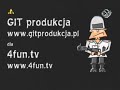 Smieszne Filmiki