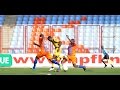 Videos Videos