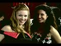 CQC Gafes Melhores Momentos 22/12/2008 parte 10