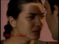 kona zaman-filiz ve yilmaz .flv