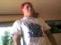 adc
