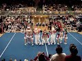 Victoria Co-ed Victoria Co-ed