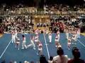 Victoria Co-ed