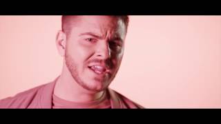 Luke Antony Releases True Colors Music Video