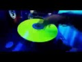 BALADA2009_2.wmv