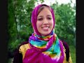 Hijab
