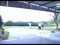 JetCar_Francisco.avi