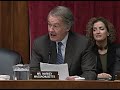 Fucking owned: http://www.youtube.com/watch?v=QHVrE1NTgxI