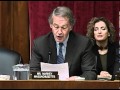 Rep. Markey in E&C Hearing asks GOP if they plan ...