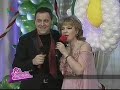 Videoclip Ovidiu Komornyik Te-am pierdut