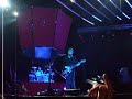 Muse in Toulouse 30.10.06