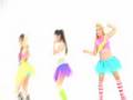 videos de Jowell