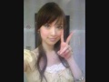 videos de Me singing~Mi Amor ^_^(Subbed)