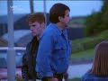 Provos: ep 3 part 1 of 5