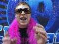 videos de Special Update Buck Hawke 12-02-08