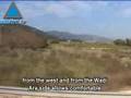 KKL-JNF Ecological Projects with the Eco-Media Foreign Press
