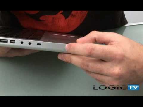 New Apple MacBook Unboxing