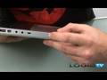 New Apple MacBook Unboxing
