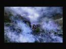 soul calibur 3