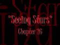 Seeing Stars [chapter 26]