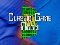 part 1 of 2. classic game room was the first classic video game review show on the internet in 1999. returning in 2008 with new episodes, classic game room breaks out a review of kc munchkin for the magnavox odyssey 2 video game console. this is awesome old school gaming at its finest! kc munchkin was actually pulled from the shelves because it was too similar to pac man! when you see the game you'll believe it, but it also has so many improvements over pac man that it's a completely different game. pac man by namco in the arcade is a classic video game loved by millions. pac man for the atari 2600 is a laughable pile of rubbish partially responsible for the great video game crash of 1983. kc munchkin is a great video game and makes use of some awesome features on the philips videopac g7000 as it was called in the uk. kc munchkin eats munchies and is chased by munchers, not the ghosts and power pellets we're used to in ms. pac man. this game was released in 1981 for the o2 and was pulled from the market after legal issues. there are still many cartridges of the game out there, which are easy and affordable to come by. this game features several versions of mazes like invisible maze levels, and a map making maze creating program mode... on a video game from 1981!!!!!!! they can't even give you that in halo 3 today. kc munchkin will probably remain an obscure game forever since the o2 is long deceased, but it is worth finding at auction and totally fun to play. if you like  ... 