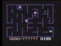 part 1 of 2. classic game room was the first classic video game review show on the internet in 1999. returning in 2008 with new episodes, classic game room breaks out a review of kc munchkin for the magnavox odyssey 2 video game console. this is awesome old school gaming at its finest! kc munchkin was actually pulled from the shelves because it was too similar to pac man! when you see the game you'll believe it, but it also has so many improvements over pac man that it's a completely different game. pac man by namco in the arcade is a classic video game loved by millions. pac man for the atari 2600 is a laughable pile of rubbish partially responsible for the great video game crash of 1983. kc munchkin is a great video game and makes use of some awesome features on the philips videopac g7000 as it was called in the uk. kc munchkin eats munchies and is chased by munchers, not the ghosts and power pellets we're used to in ms. pac man. this game was released in 1981 for the o2 and was pulled from the market after legal issues. there are still many cartridges of the game out there, which are easy and affordable to come by. this game features several versions of mazes like invisible maze levels, and a map making maze creating program mode... on a video game from 1981!!!!!!! they can't even give you that in halo 3 today. kc munchkin will probably remain an obscure game forever since the o2 is long deceased, but it is worth finding at auction and totally fun to play. if you like  ... 