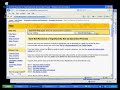 EBay: Filing a Complaint Against A Seller