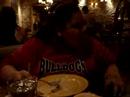 vegas   sabrina eating again 