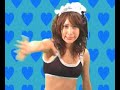 http://www.honeyline.co.jp↑我らがみひろたんを相手に野球拳がプレイできます。メイドにコスプレしたみひろたんに萌えます☆ありがとう♪