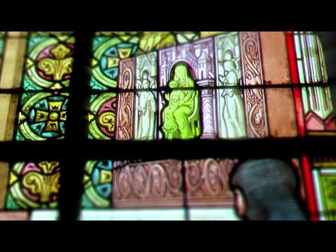 Image de prévisualisation YouTube