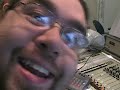 Chris takes 103 Calls - FOR REAL!!! Chris takes 103 Calls - FOR REAL!!!